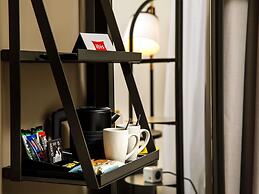 ibis London Greenwich