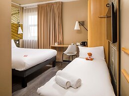 ibis London Greenwich