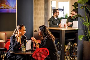 ibis London Greenwich