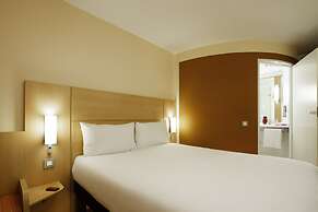 ibis London Greenwich