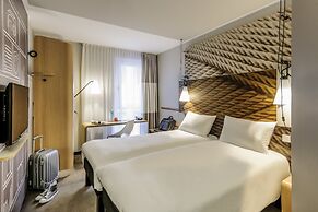 ibis London Greenwich