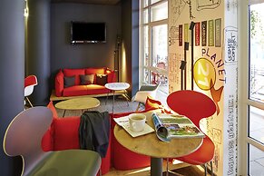 ibis London Greenwich