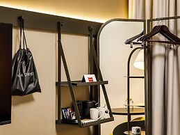 ibis London Greenwich