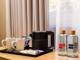 ibis London Greenwich