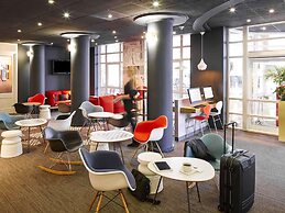 ibis London Greenwich