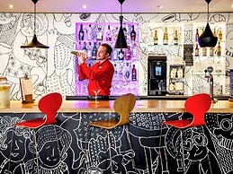 ibis London Greenwich