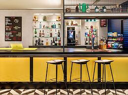 ibis London Greenwich