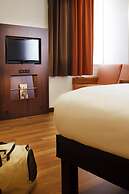 ibis London Greenwich