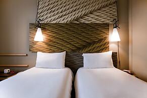 ibis London Greenwich