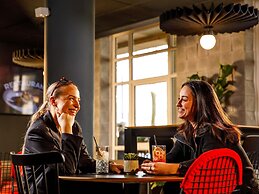 ibis London Greenwich