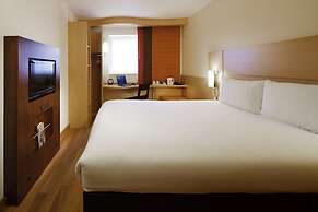 ibis London Greenwich