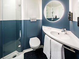 ibis London Greenwich