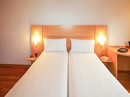 ibis London Greenwich