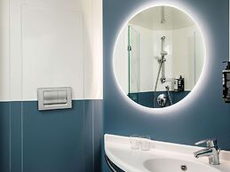 ibis London Greenwich