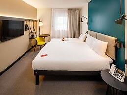 ibis London Greenwich