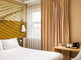 ibis London Greenwich