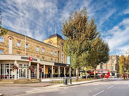 ibis London Greenwich
