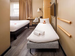 ibis London Greenwich