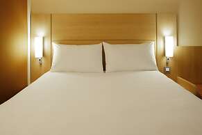 ibis London Greenwich