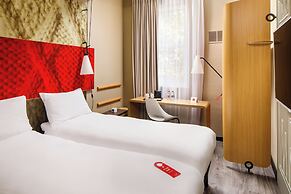 ibis London Greenwich