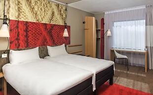 ibis London Greenwich