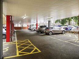 ibis London Greenwich