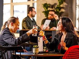 ibis London Greenwich