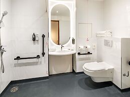 ibis London Greenwich