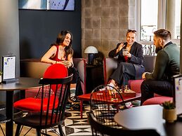 ibis London Greenwich