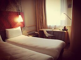 ibis London Greenwich