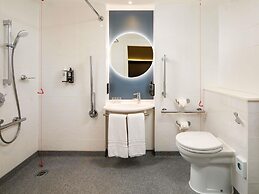 ibis London Greenwich