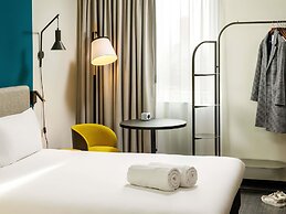 ibis London Greenwich