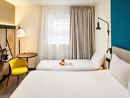 ibis London Greenwich