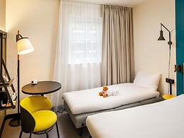 ibis London Greenwich