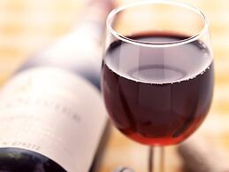 ibis London Greenwich