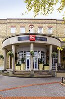 ibis London Greenwich