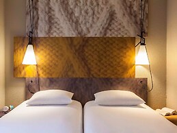 ibis London Greenwich