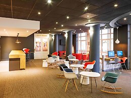 ibis London Greenwich