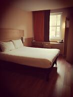 ibis London Greenwich