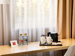 ibis London Greenwich