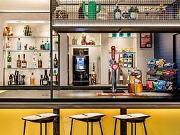 ibis London Greenwich