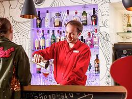 ibis London Greenwich