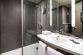 ibis London Greenwich