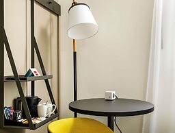 ibis London Greenwich