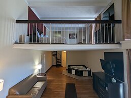 Red Roof Inn PLUS+ Wichita East