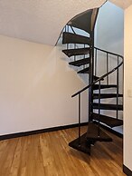 Red Roof Inn PLUS+ Wichita East