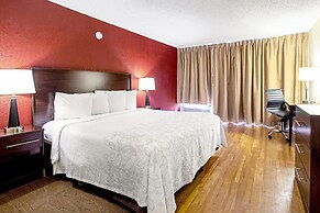 Red Roof Inn PLUS+ Wichita East