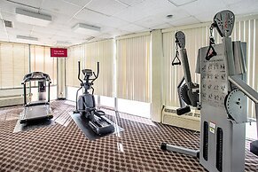 Red Roof Inn PLUS+ Wichita East