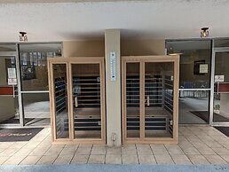 Red Roof Inn PLUS+ Wichita East