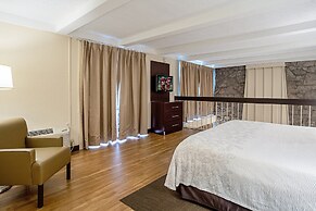 Red Roof Inn PLUS+ Wichita East